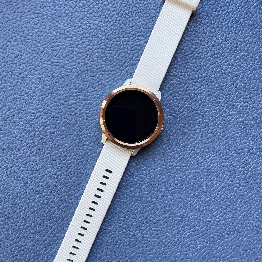 Garmin vivoactive 3 Smartwatch